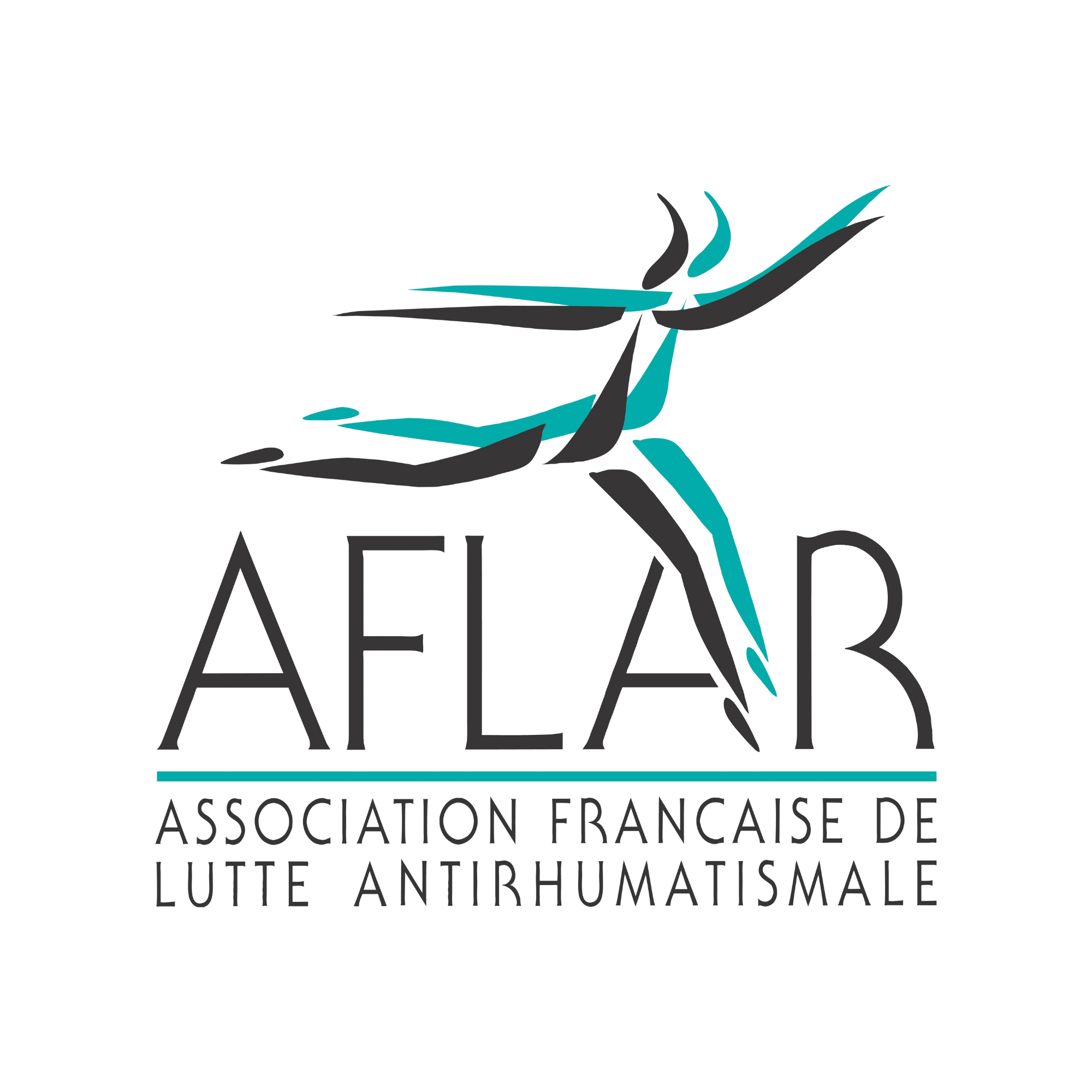 AFLAR