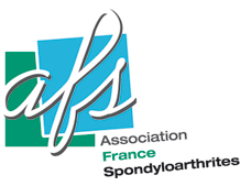 Association France Spondylarthrites