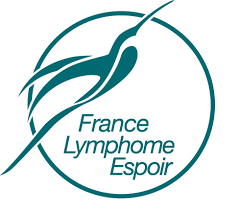 France Lymphome Espoir