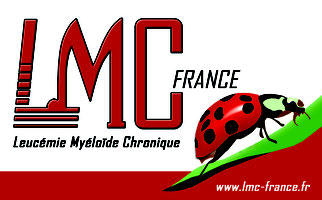 LMC