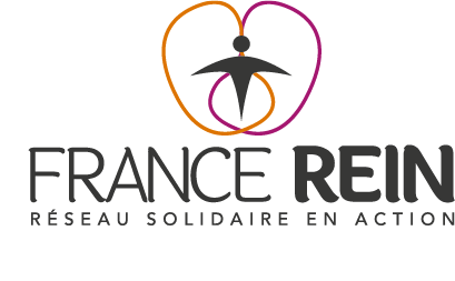 France Rein