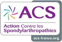 ACS-France