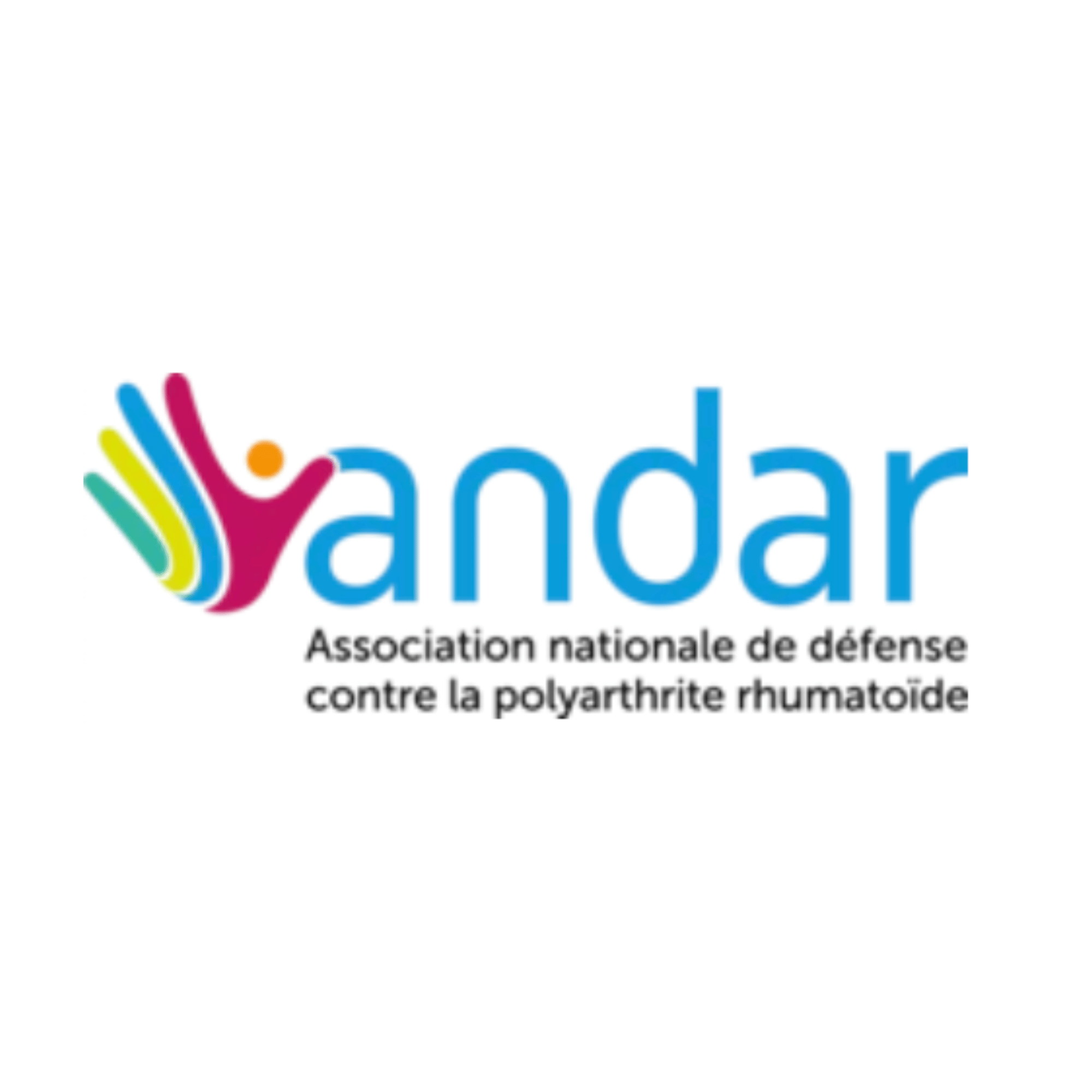 Andar