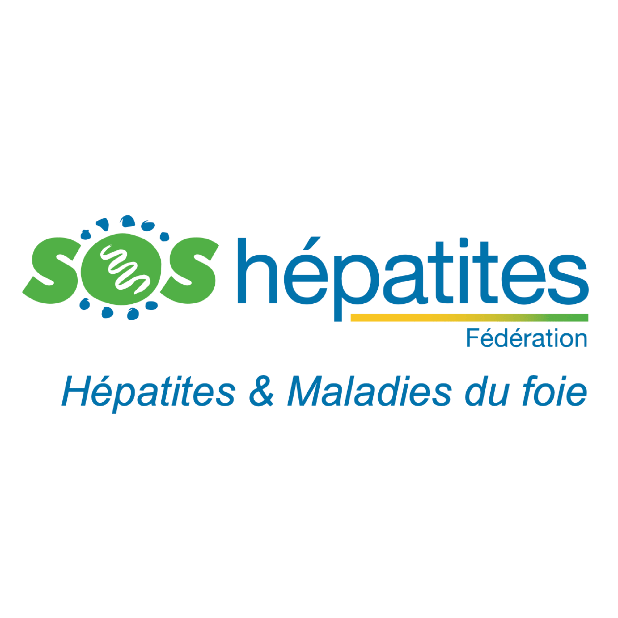 SOS Hépatites