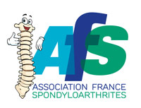 Association France Spondylarthrites