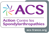 ACS-France Action contre les Spondyloarthropathies