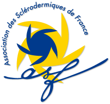 Association des Sclérodermiques de France